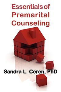 Essentials of Premarital Counseling