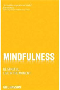 Mindfulness