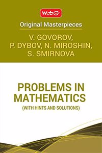 Problems In Mathematics