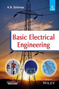 Basic Electrical Engineering