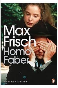 Homo Faber