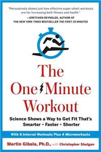 One-Minute Workout