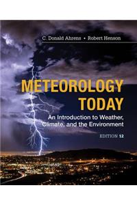 Meteorology Today