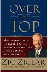Over The Top
