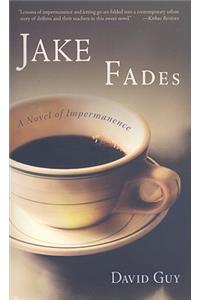 Jake Fades
