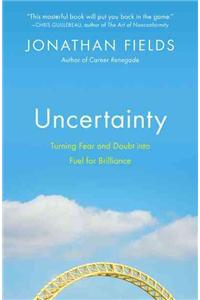 Uncertainty