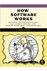 How Software Works