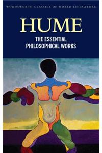 The Essential Philosophical Works