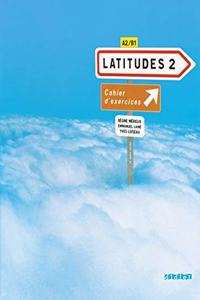 Latitudes