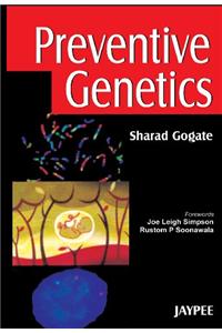 Preventive Genetics