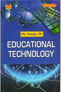 Educational Technology