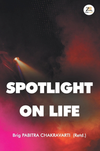 Spotlight on Life