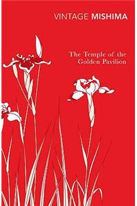 The Temple of the Golden Pavilion