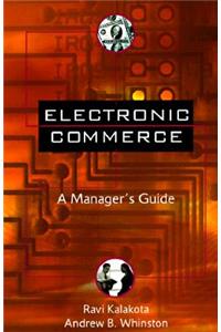 Electronic Commerce