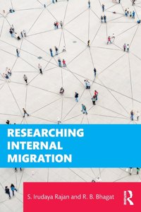 Researching Internal Migration