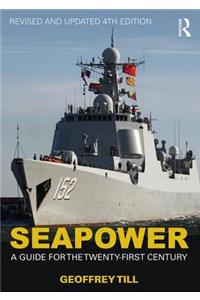 Seapower