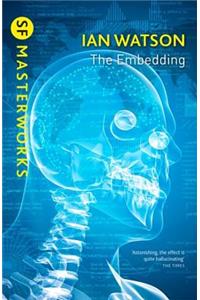 The Embedding