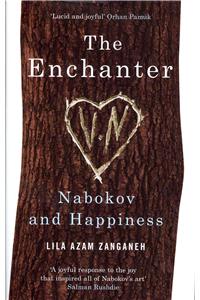 Enchanter: Nabokov and Happiness