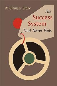 Success System That Never Fails