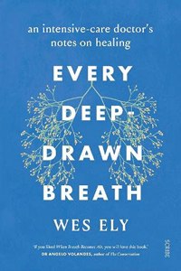 Every Deep-Drawn Breath