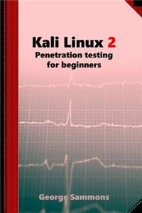 Kali Linux 2