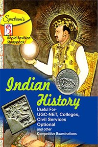 Indian History