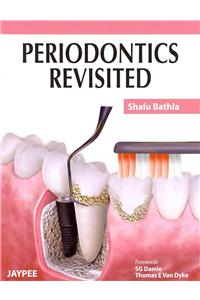 Periodontics Revisited