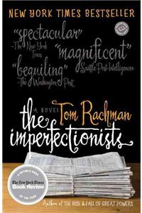 Imperfectionists