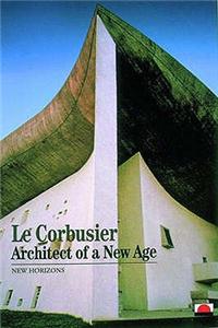 Corbusier