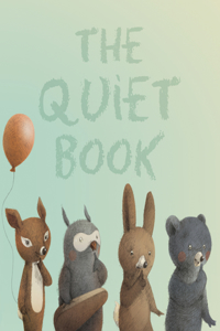 Quiet Book