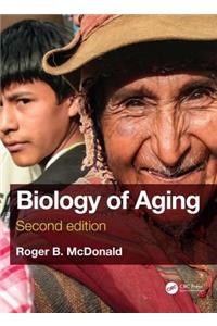 Biology of Aging