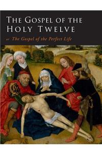 Gospel of the Holy Twelve