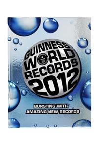 Guinness World Records