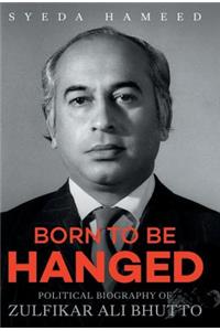 Born to Be Hanged