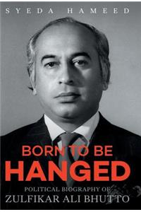 Born to be Hanged