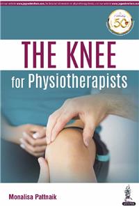 The KNEE for Physiotherapists