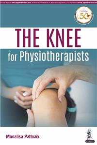 Knee for Physiotherapists