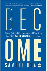 Become