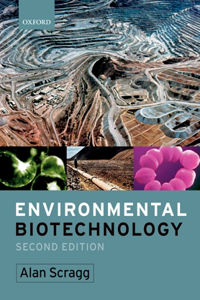 Environmental Biotechnology