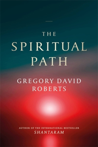 Spiritual Path