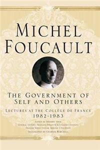 Government of Self and Others