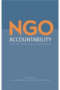 Ngo Accountability