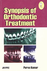 Synopsis of Orthodontic Treatment