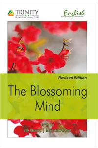 The Blossoming Mind