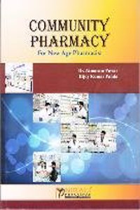 Community Pharmacy