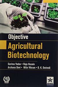 Objective Agricultural Biotechnology (PB)