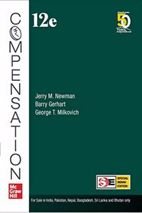 Compensation | 12th Edition