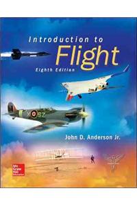 Introduction to Flight