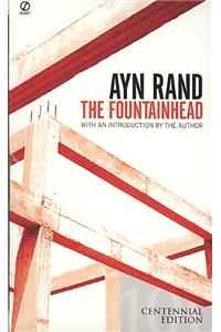 Ayn Rand Box Set