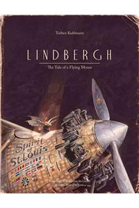 Lindbergh